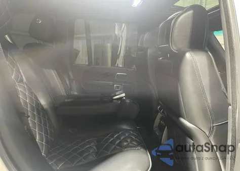 SALMF1E46BA357805